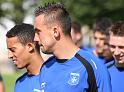 14-07-08 entrainement 062